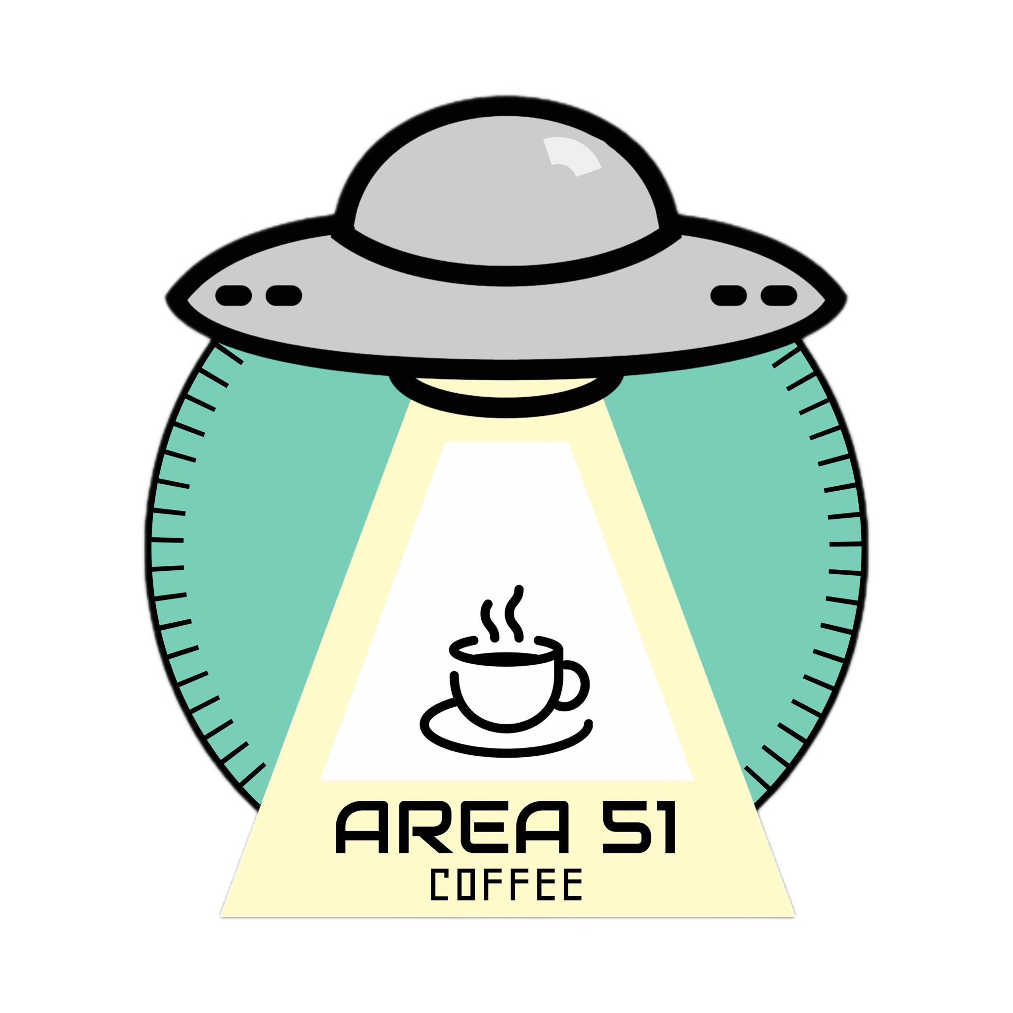 Area 51
